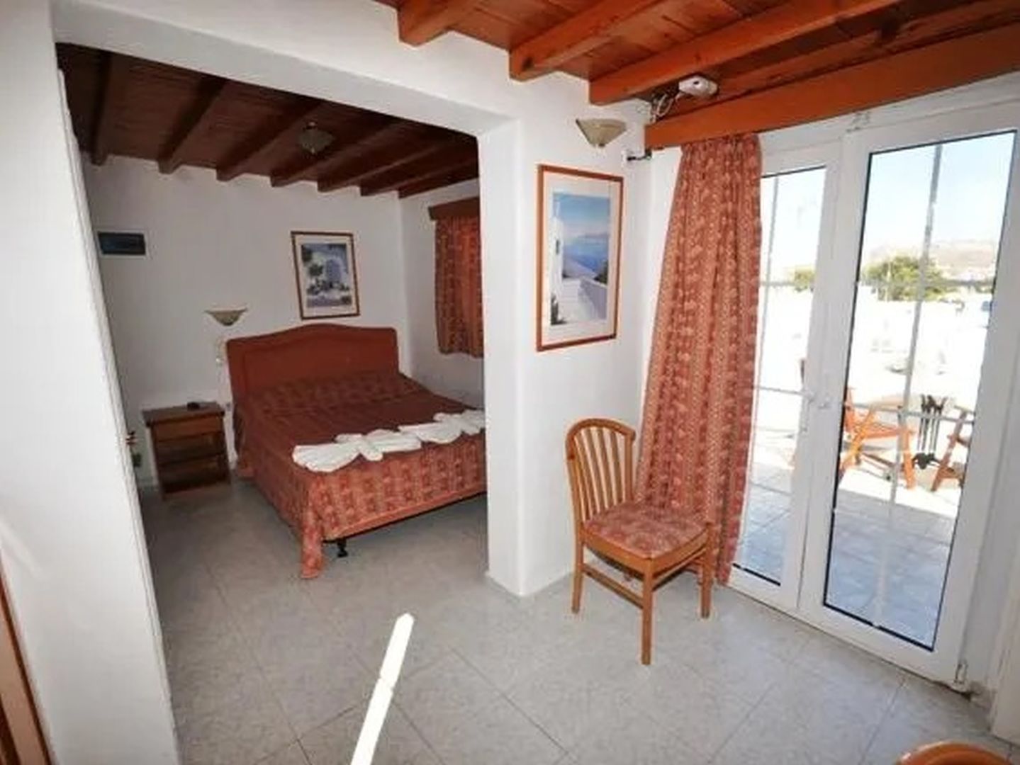 Domna Lakka Studios
