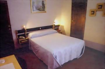 Hotel Principe