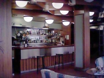 Hotel Principe