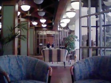 Hotel Principe