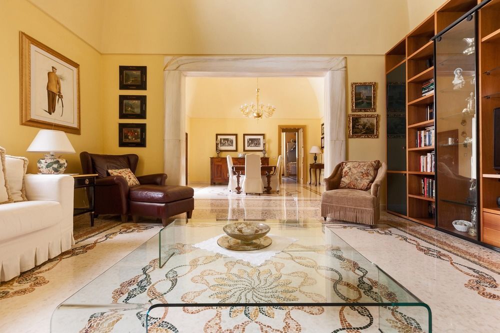 Villa Roberta