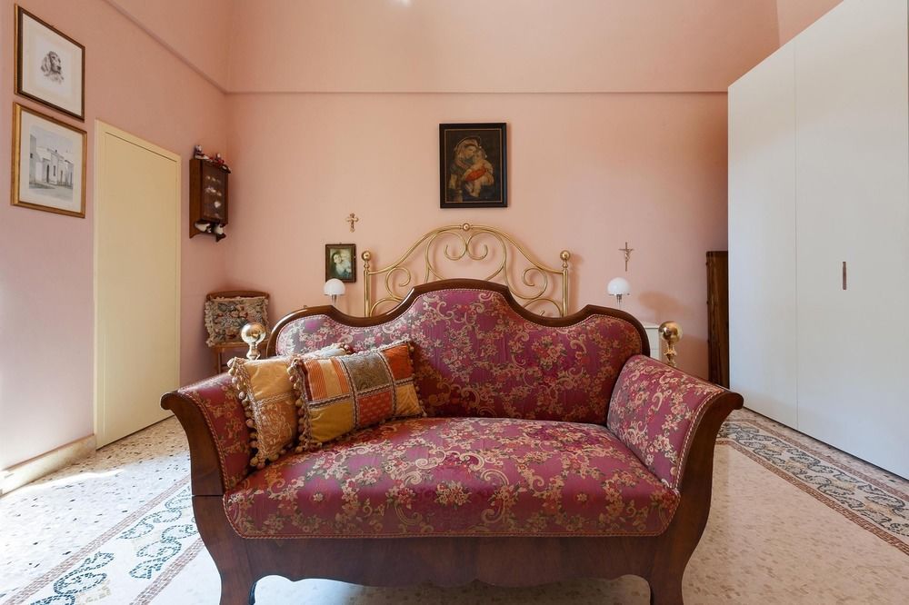 Villa Roberta