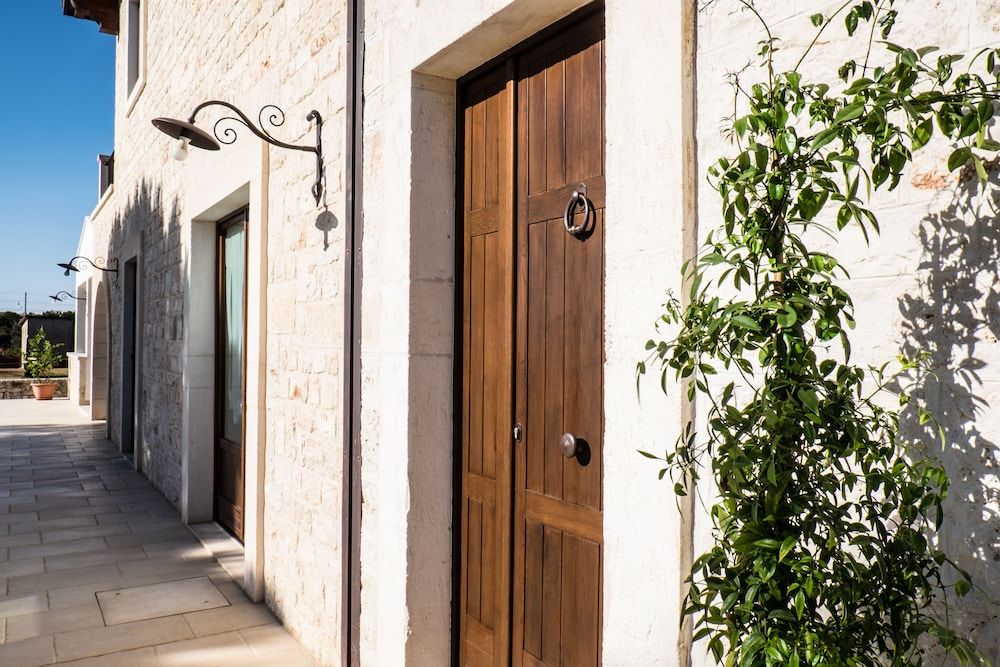 B&B La Grave