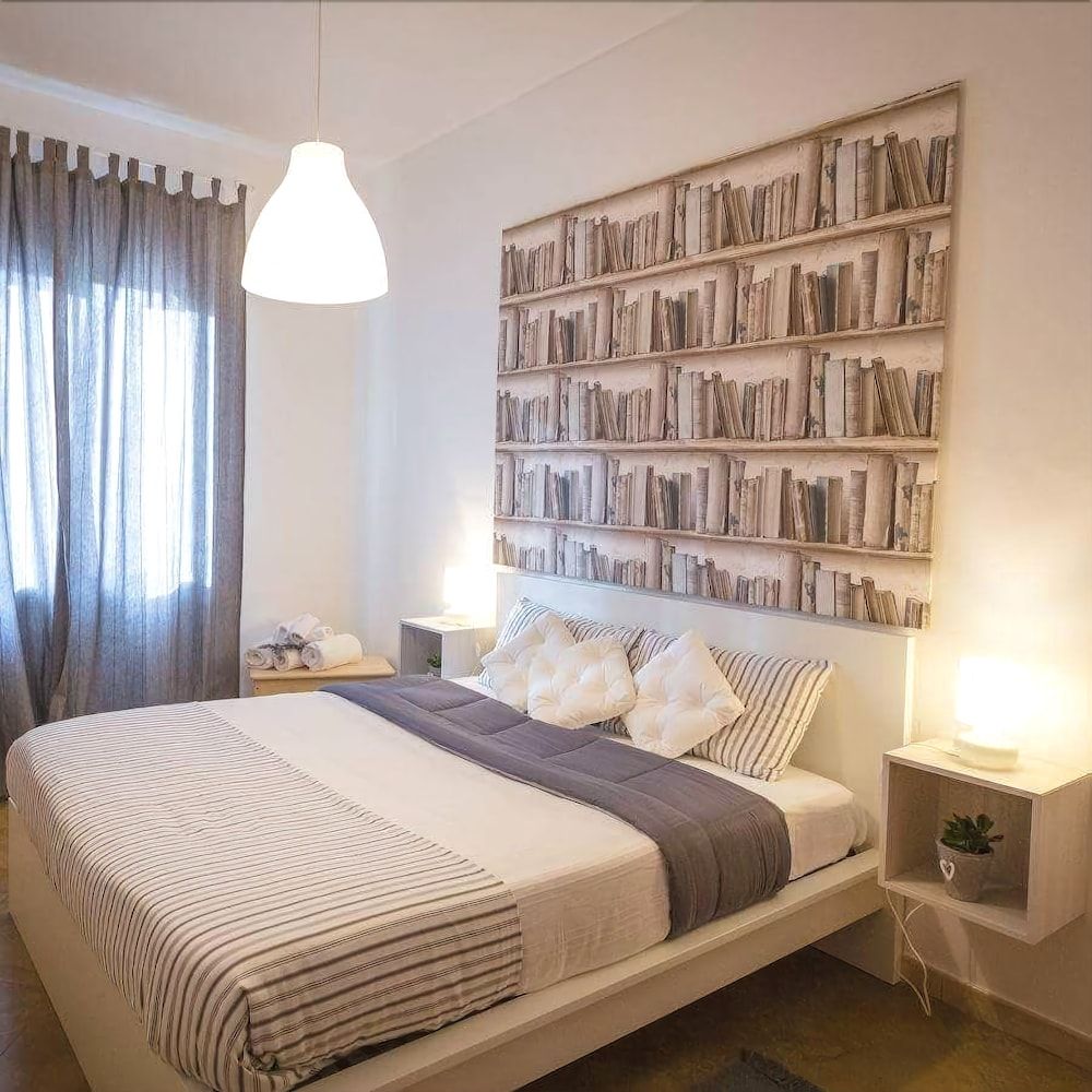 Il Bahari Selinunte B&B