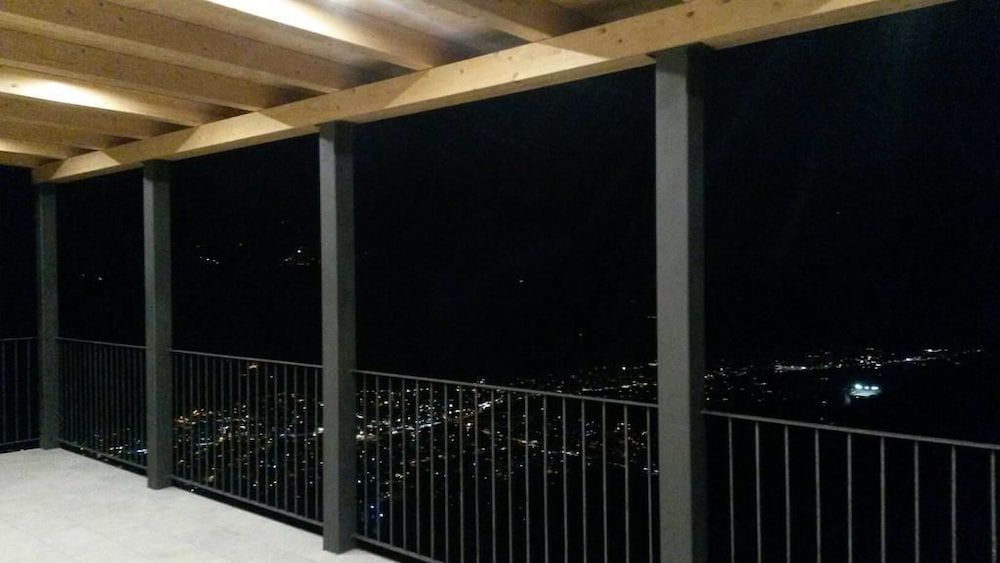 Agriturismo Da Ysy
