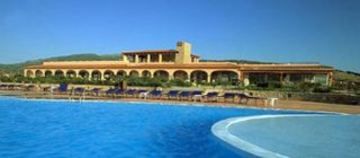 Torreruja Hotel Relax Thalasso & Spa