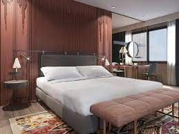 Mercure Trabzon Hotel