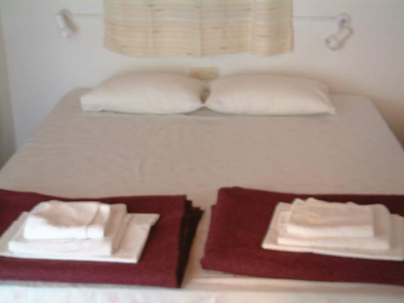 Boho Suites