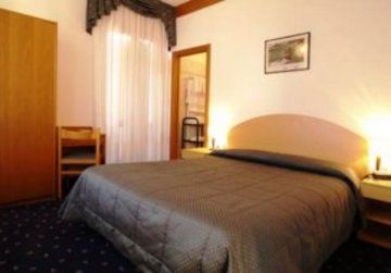 Aurora Hotel & Appartamenti