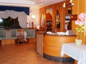 Aurora Hotel & Appartamenti