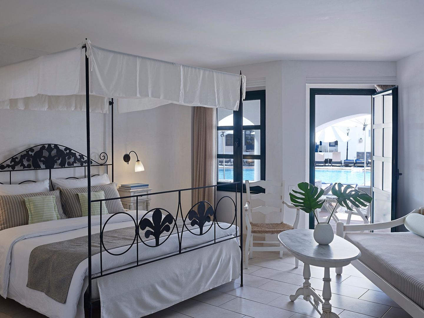 Creta Maris Resort