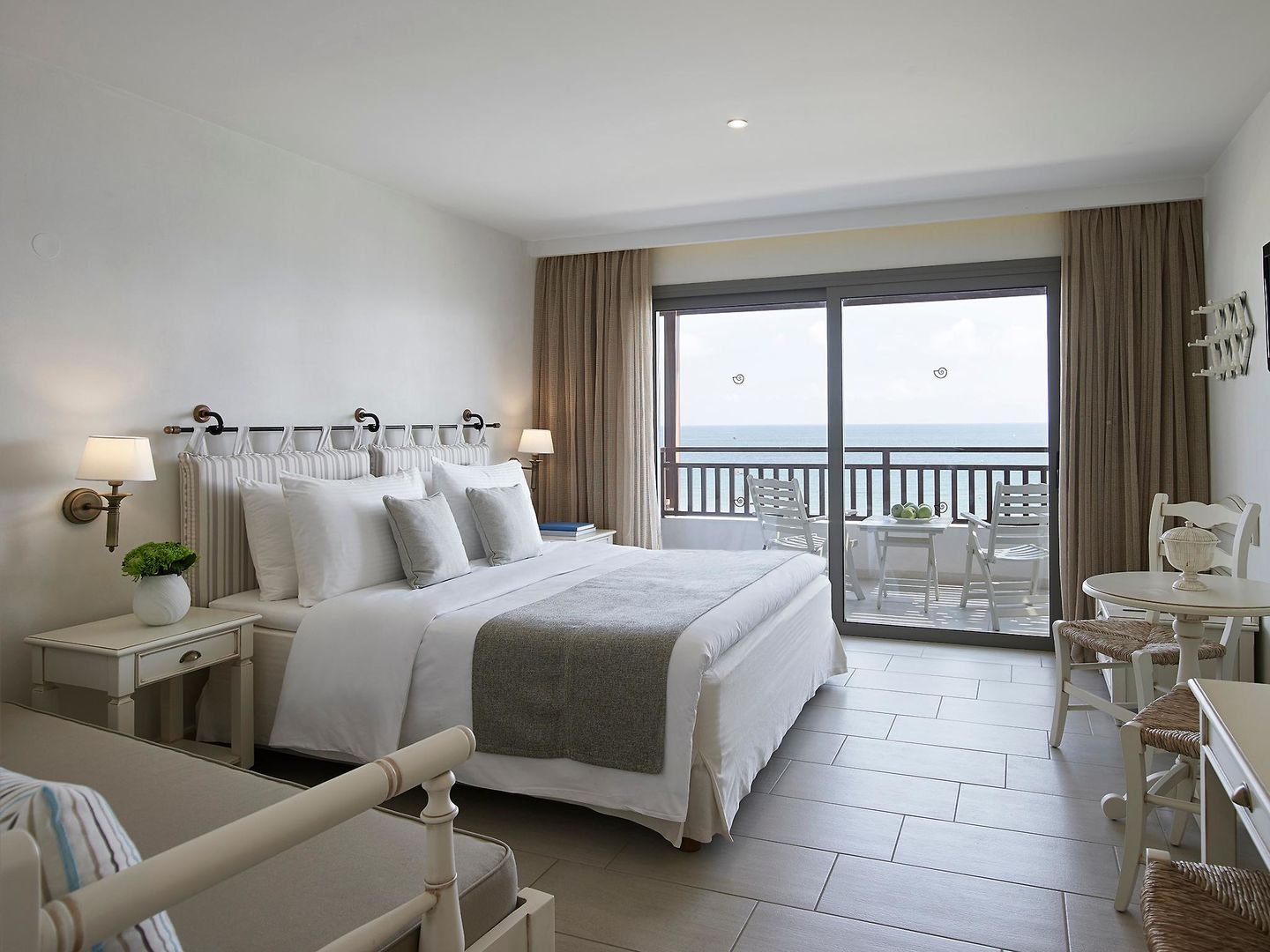 Creta Maris Resort