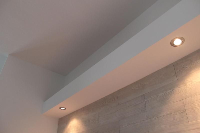 Luna Residence House Sabbioneta