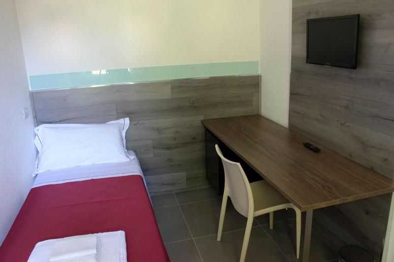 Luna Residence House Sabbioneta