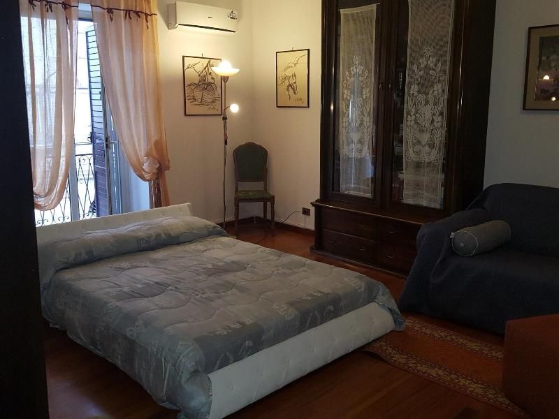 La Casa delle Lodole