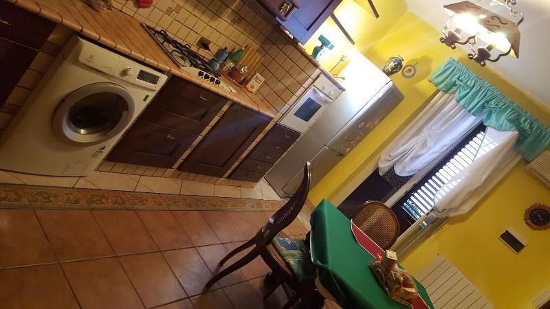 La Casa delle Lodole
