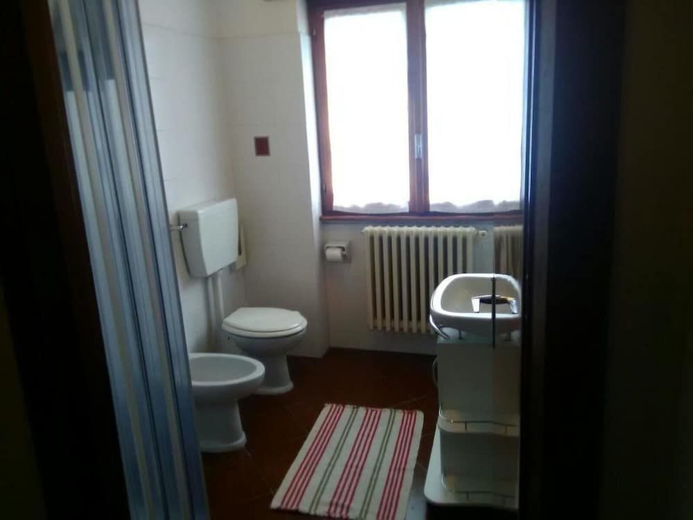 Albergo Ristorante Sargas