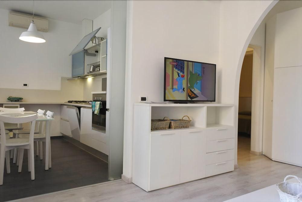Lillybi Residence