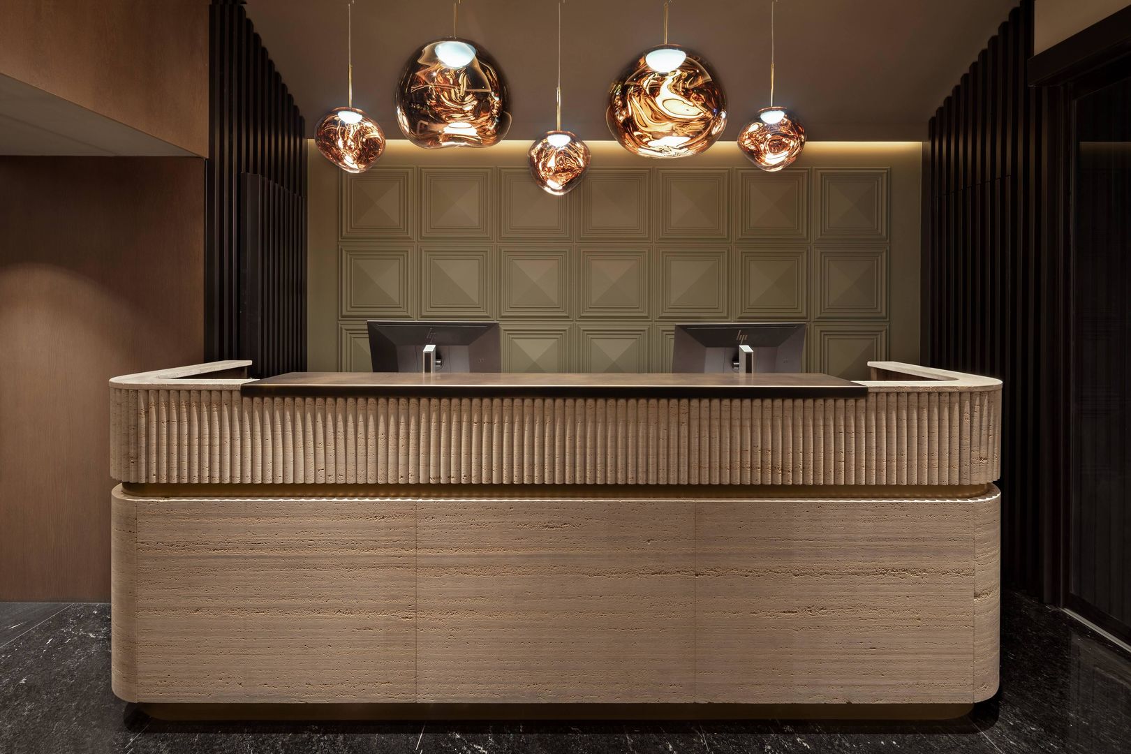 MiM Andorra Meliá Collection