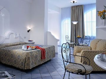 Positano Art Hotel Pasitea
