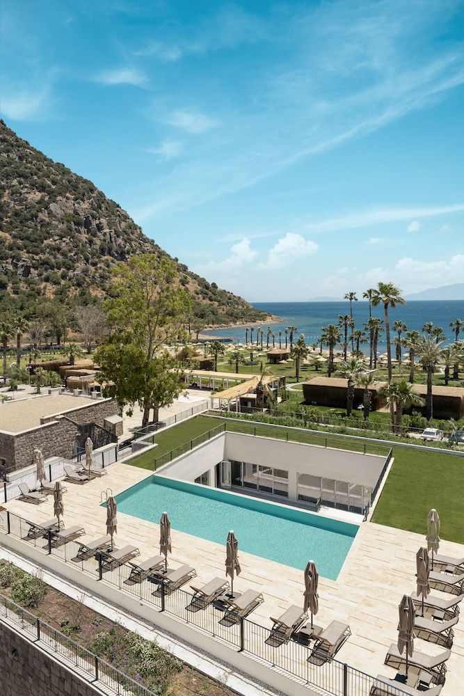 Radisson Collection Hotel, Bodrum