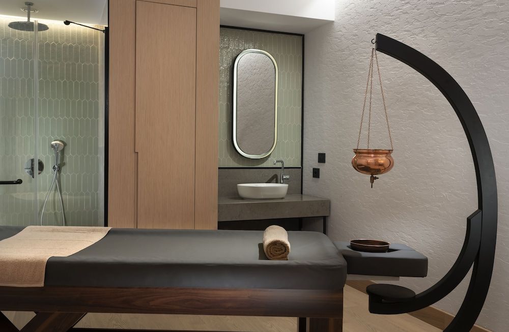 Radisson Collection Hotel, Bodrum