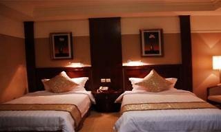 King Hall Hotel