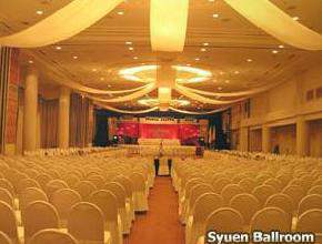 AC Hotels by Marriott Ipoh