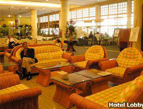 AC Hotels by Marriott Ipoh
