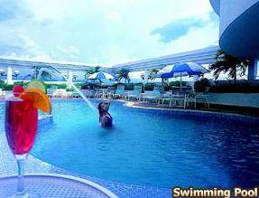 AC Hotels by Marriott Ipoh