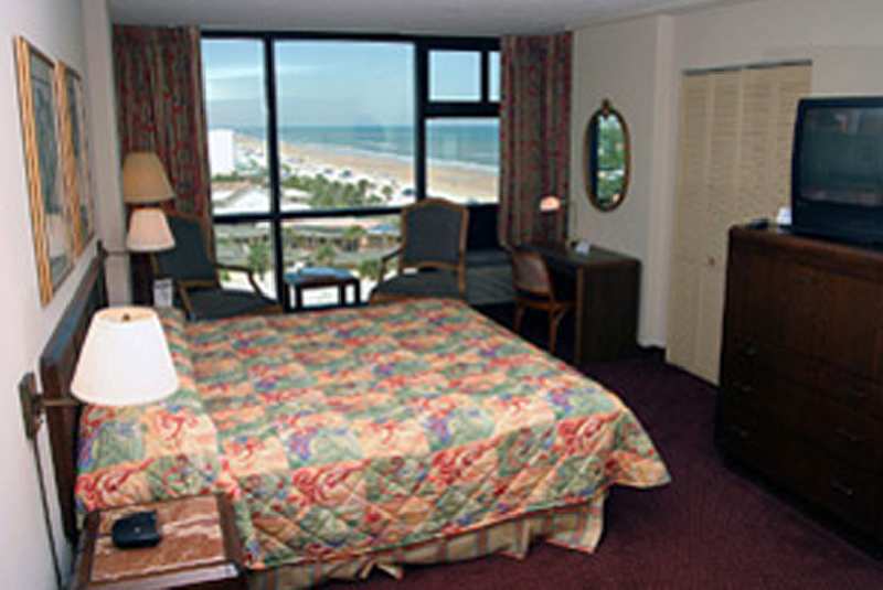 Oceanside Inn