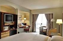 InterContinental São Paulo