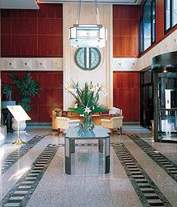 InterContinental São Paulo