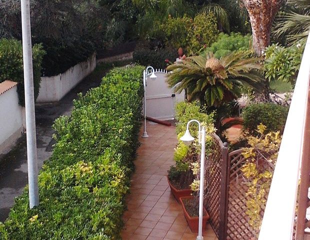 Stella del Mare Apartments