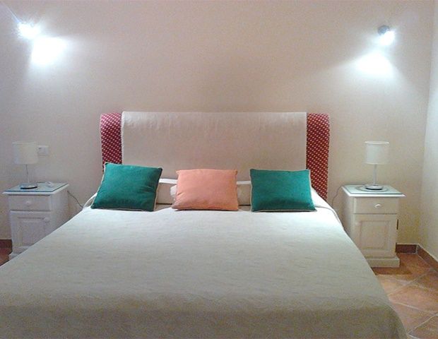 Stella del Mare Apartments