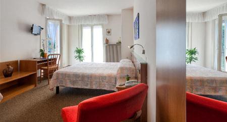 Hotel de Nac