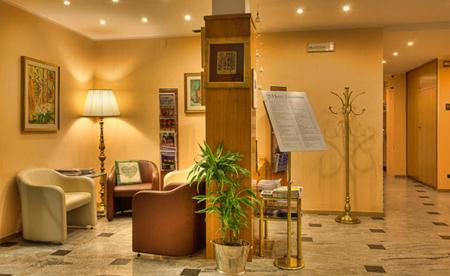 Hotel de Nac