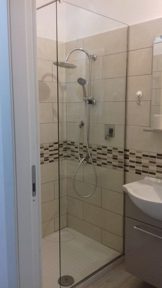 Hotel Sabatino