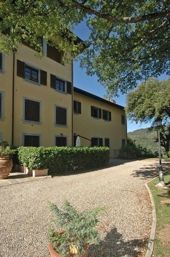 Montelupo