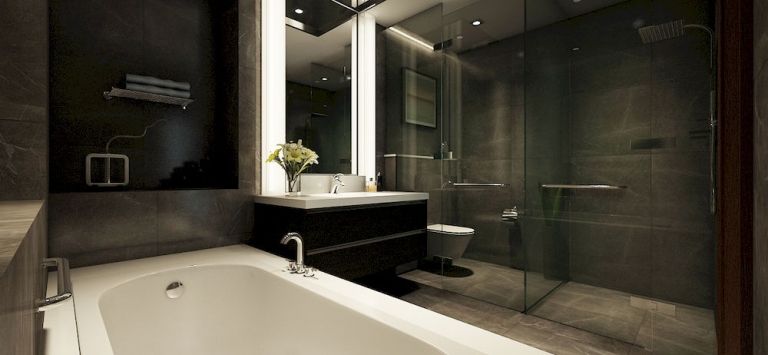 Makati Diamond Residences