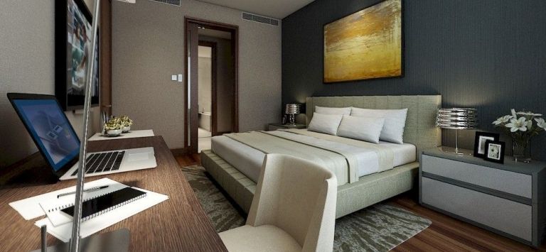 Makati Diamond Residences