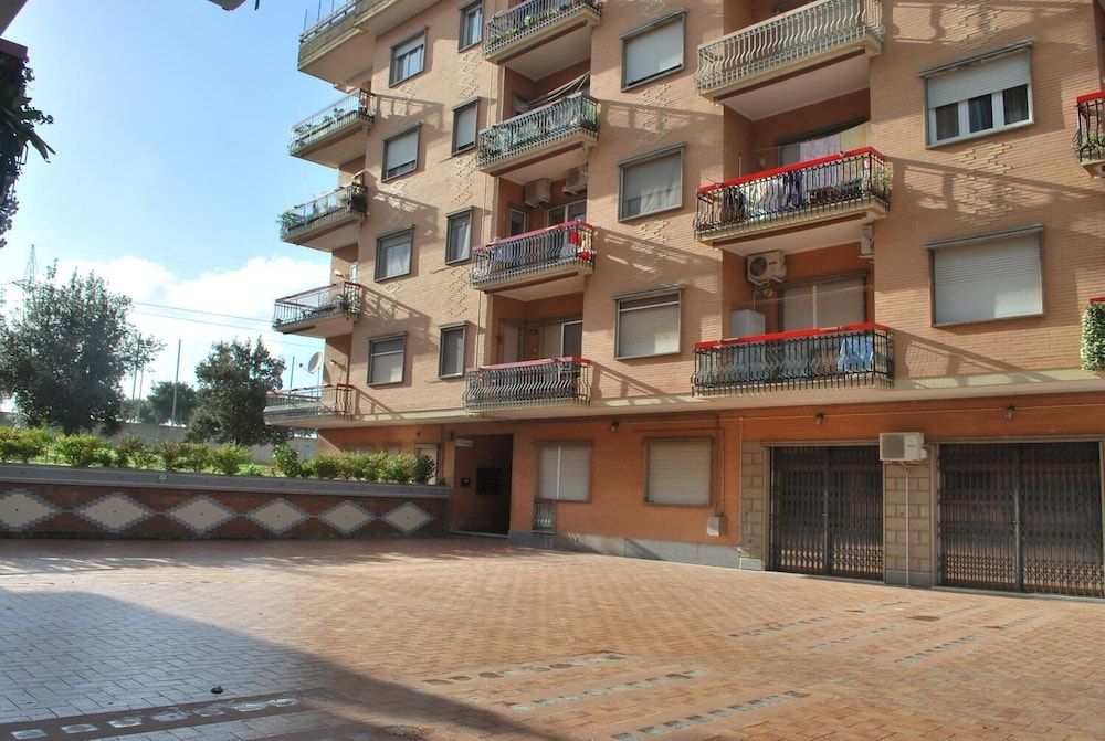 La Collina