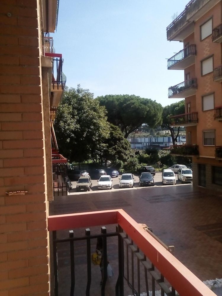 La Collina