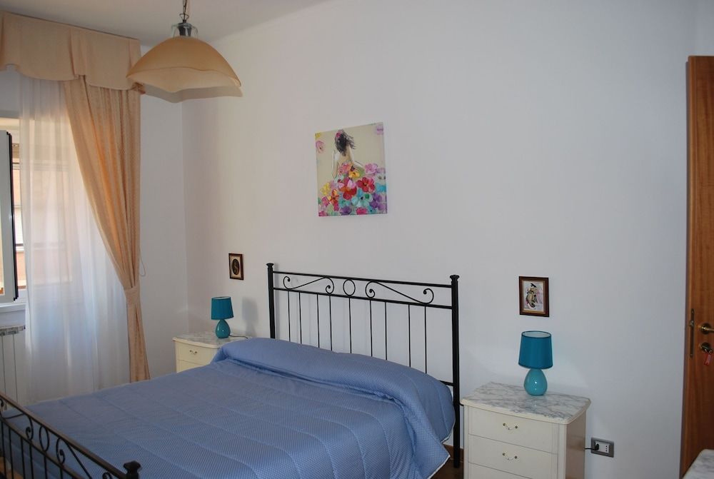 La Collina