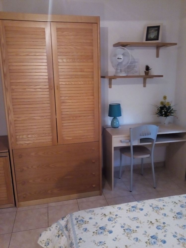 La Collina