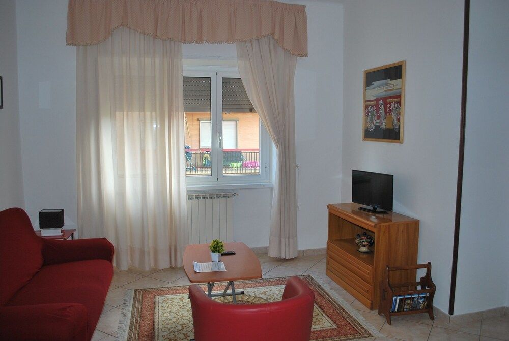 La Collina