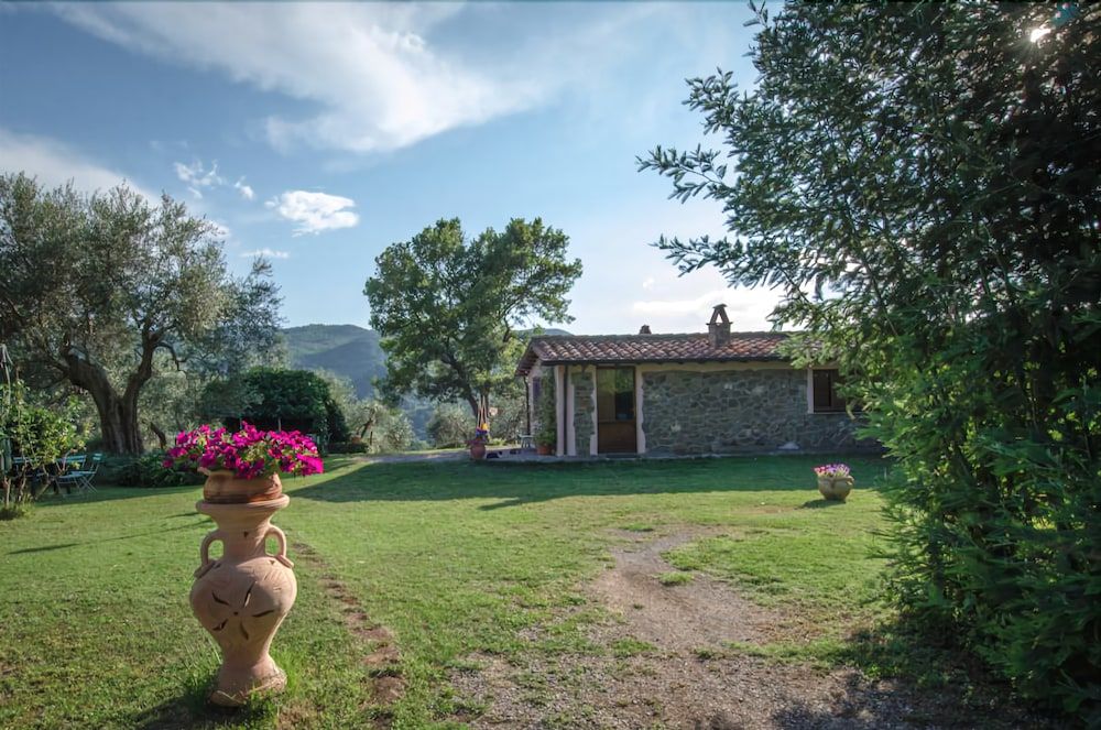 Verdidea-Podere Rossano