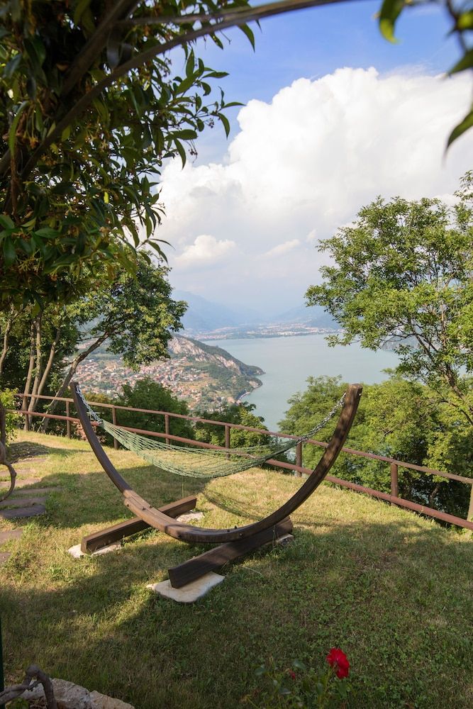 Panoramico
