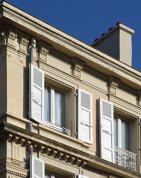 Base Lausanne