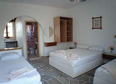 Villa Mata